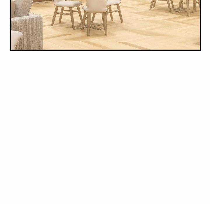 No Men Allowed 10 trang 153