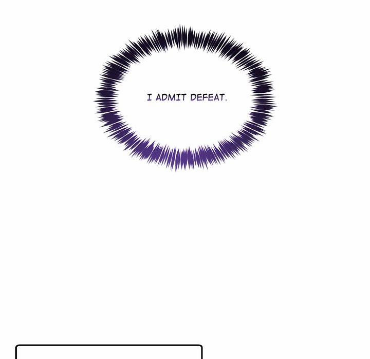 No Men Allowed 10 trang 160