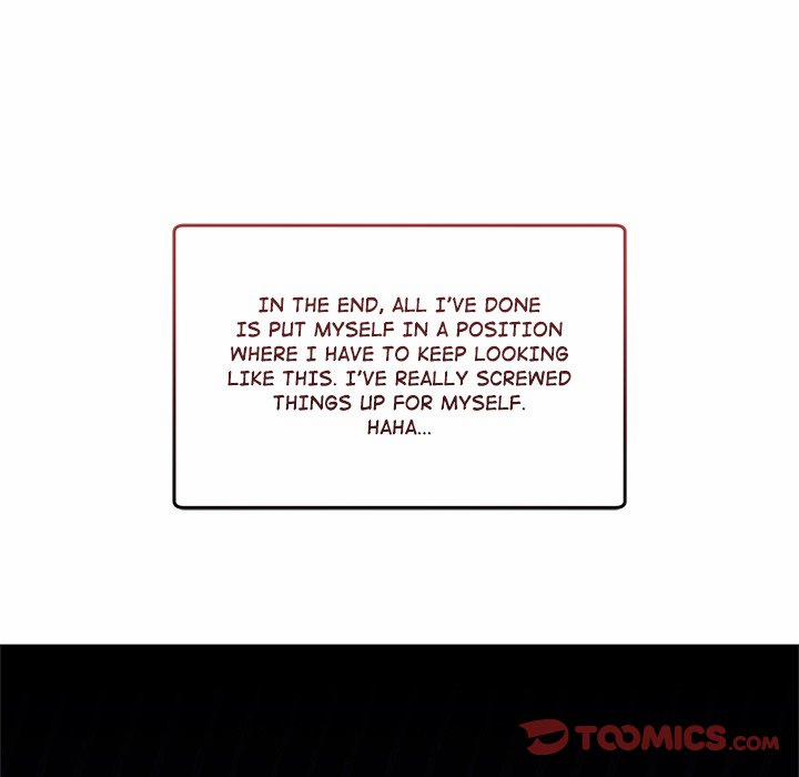 No Men Allowed 10 trang 163