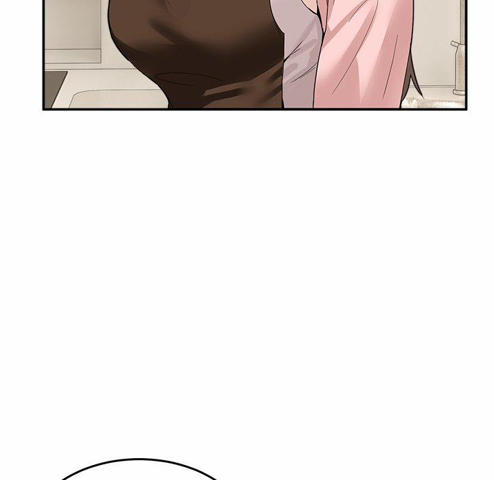 No Men Allowed 10 trang 169