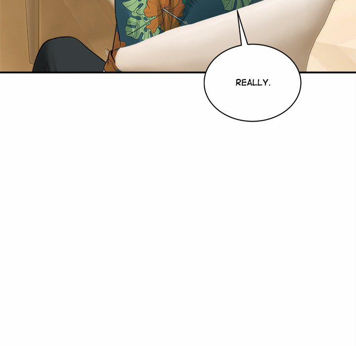 No Men Allowed 10 trang 178