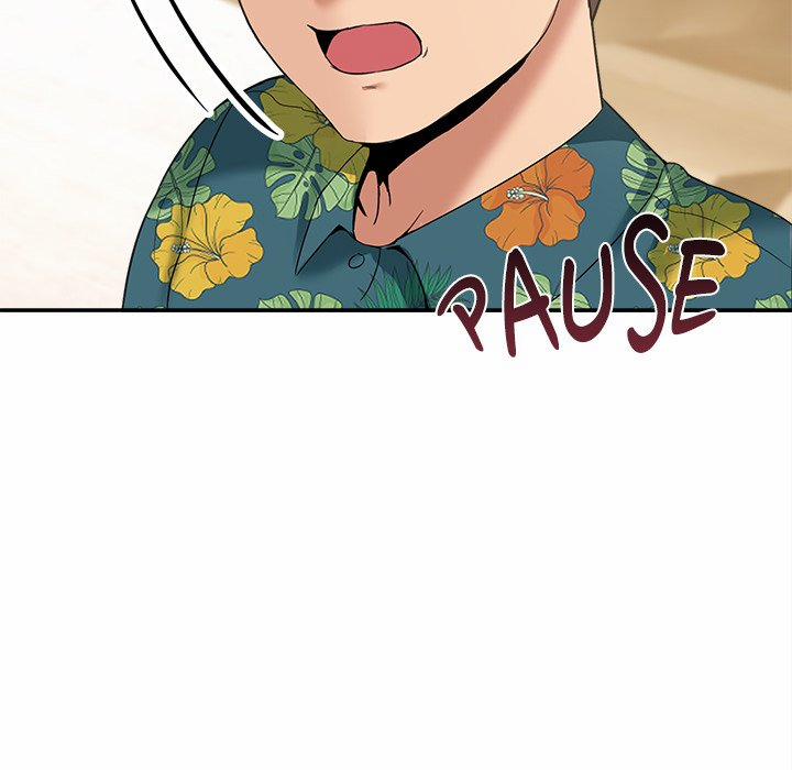 No Men Allowed 10 trang 180