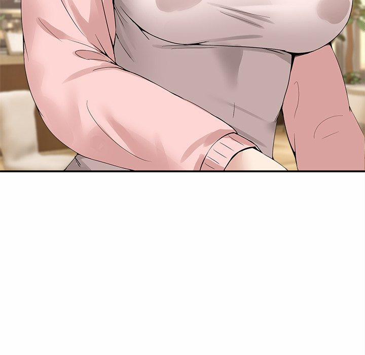 No Men Allowed 10 trang 182