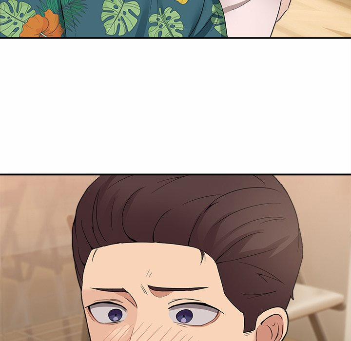 No Men Allowed 10 trang 185