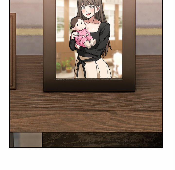 No Men Allowed 10 trang 188