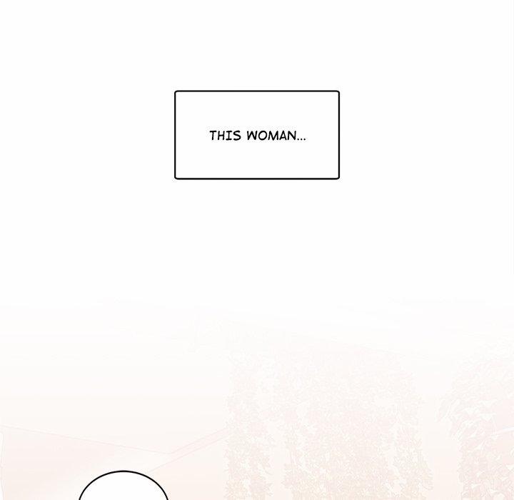 No Men Allowed 10 trang 189