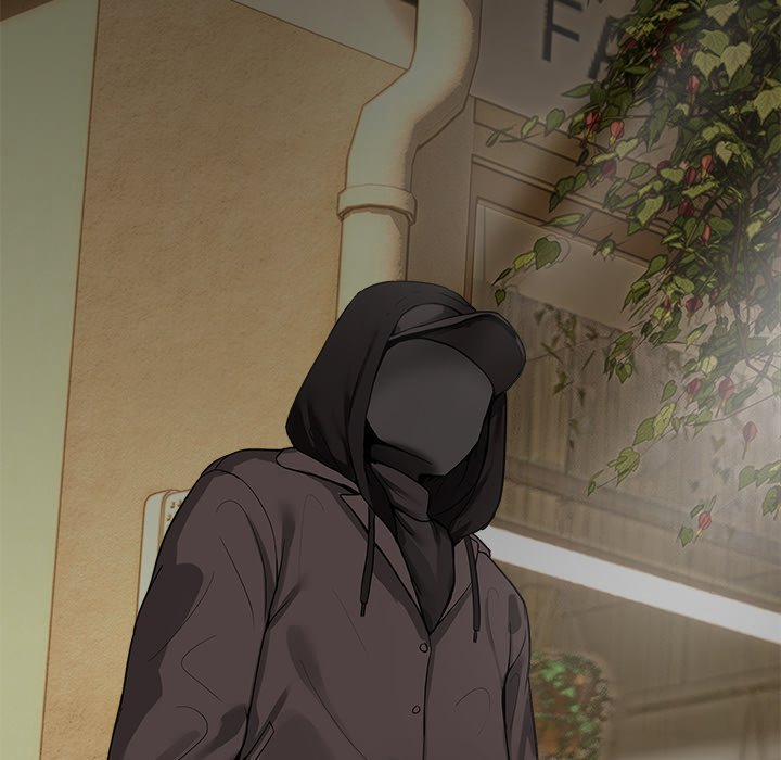 No Men Allowed 10 trang 29