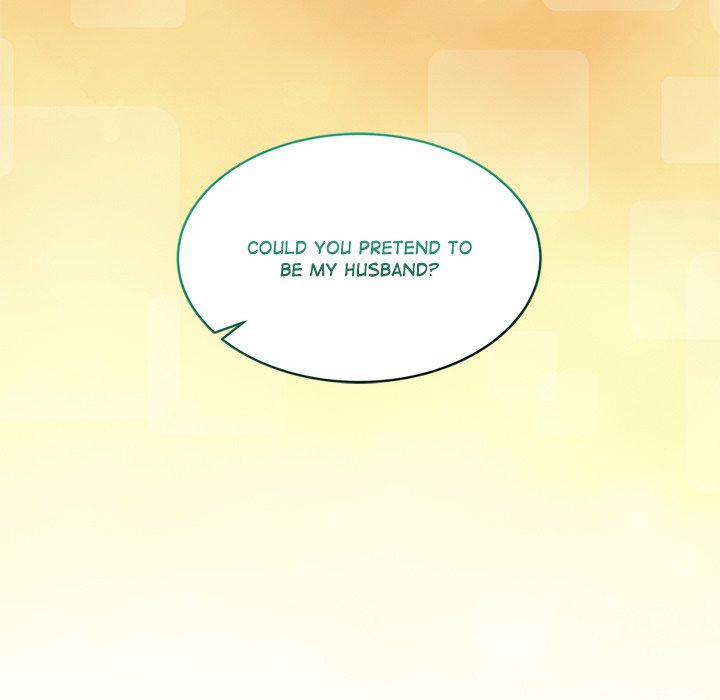 No Men Allowed 10 trang 42