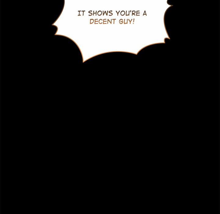 No Men Allowed 10 trang 54