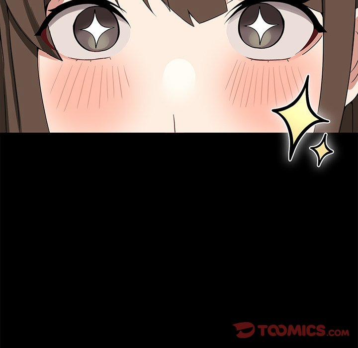 No Men Allowed 10 trang 59