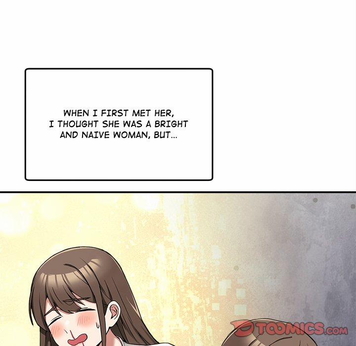 No Men Allowed 10 trang 67