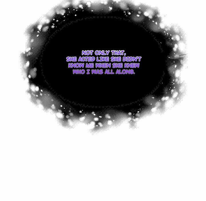 No Men Allowed 10 trang 70