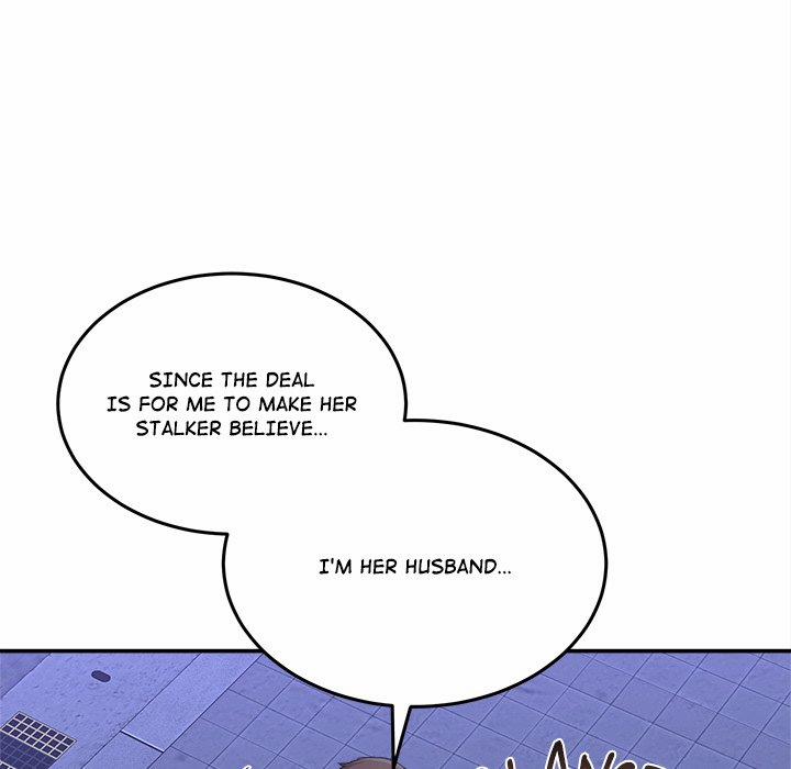 No Men Allowed 10 trang 79