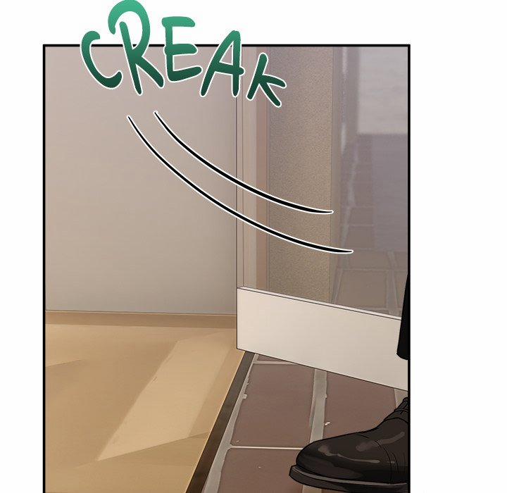 No Men Allowed 10 trang 86