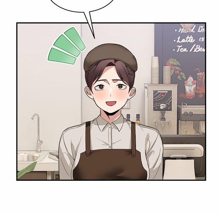 No Men Allowed 10 trang 88