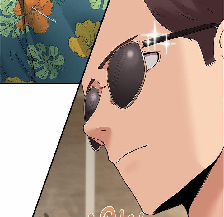 No Men Allowed 10 trang 97