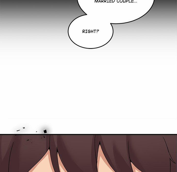 No Men Allowed 11 trang 117