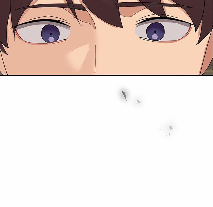 No Men Allowed 11 trang 118