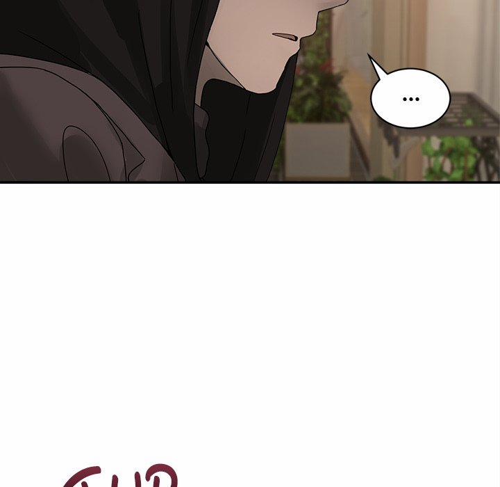 No Men Allowed 11 trang 142