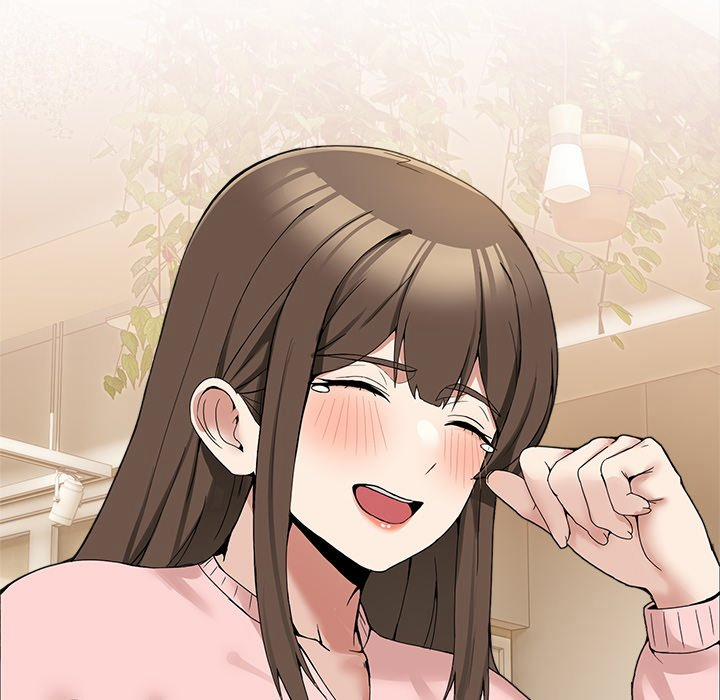 No Men Allowed 11 trang 153