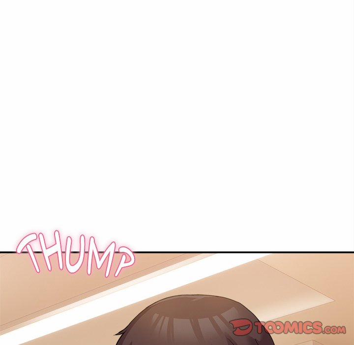 No Men Allowed 11 trang 155