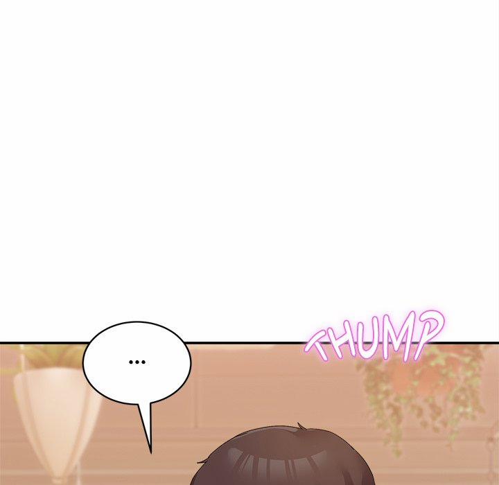 No Men Allowed 11 trang 164