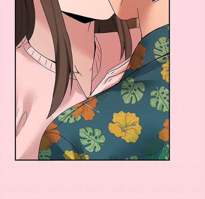 No Men Allowed 11 trang 176