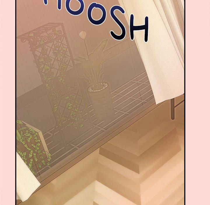 No Men Allowed 11 trang 183