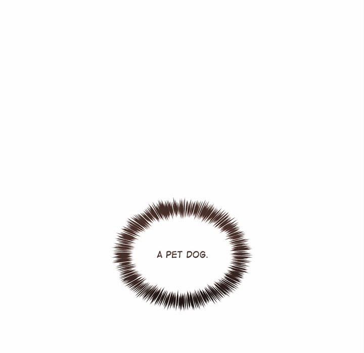 No Men Allowed 11 trang 39