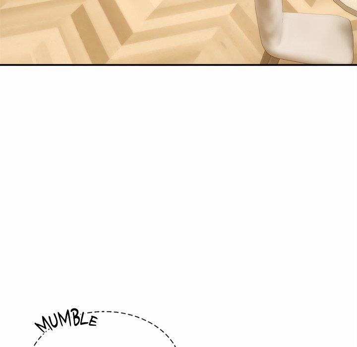 No Men Allowed 11 trang 45