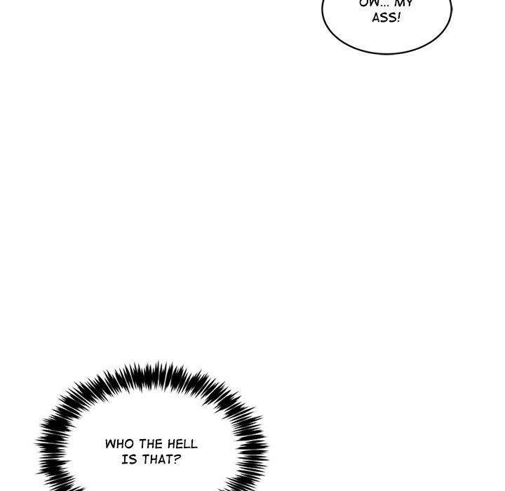 No Men Allowed 11 trang 66