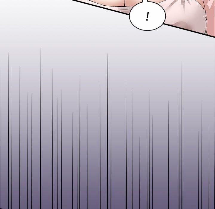 No Men Allowed 11 trang 82