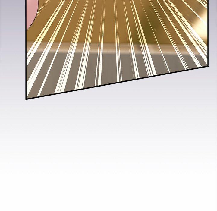 No Men Allowed 11 trang 88