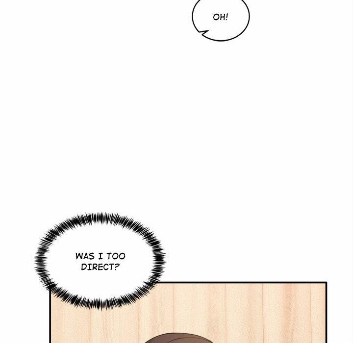 No Men Allowed 11 trang 9