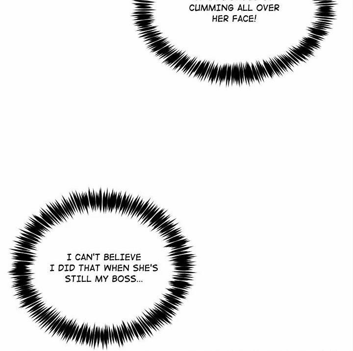 No Men Allowed 12 trang 107