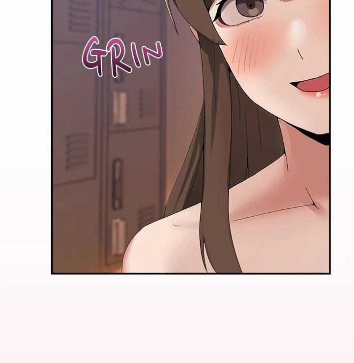 No Men Allowed 12 trang 112