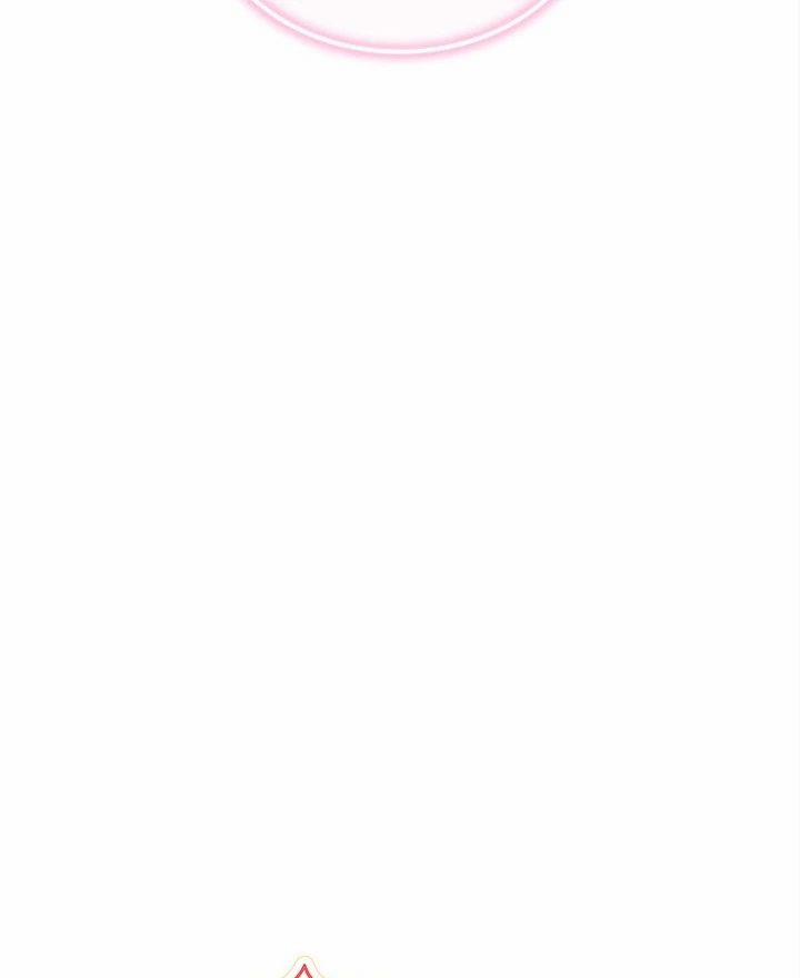 No Men Allowed 12 trang 22