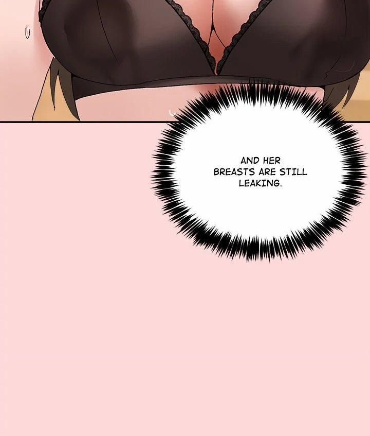 No Men Allowed 12 trang 32