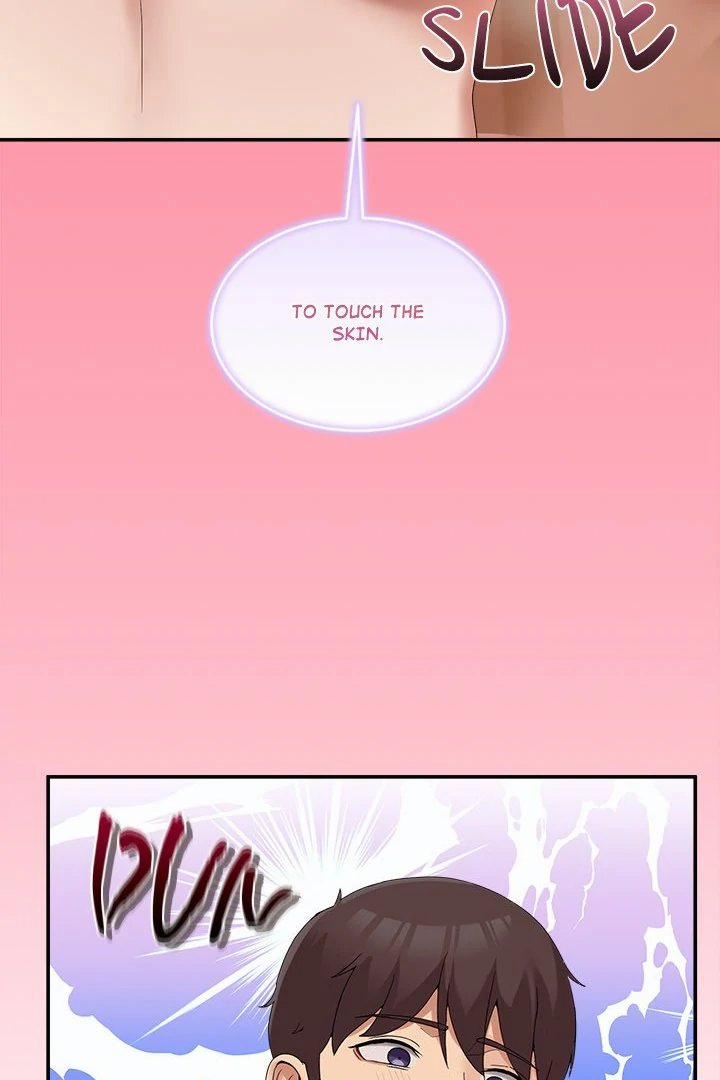 No Men Allowed 12 trang 40