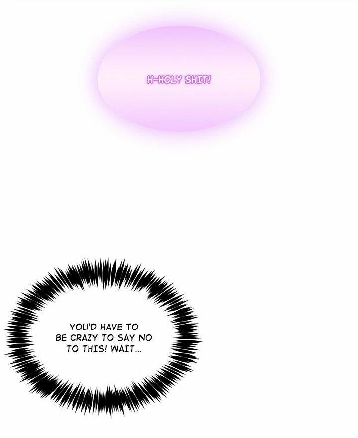 No Men Allowed 12 trang 42