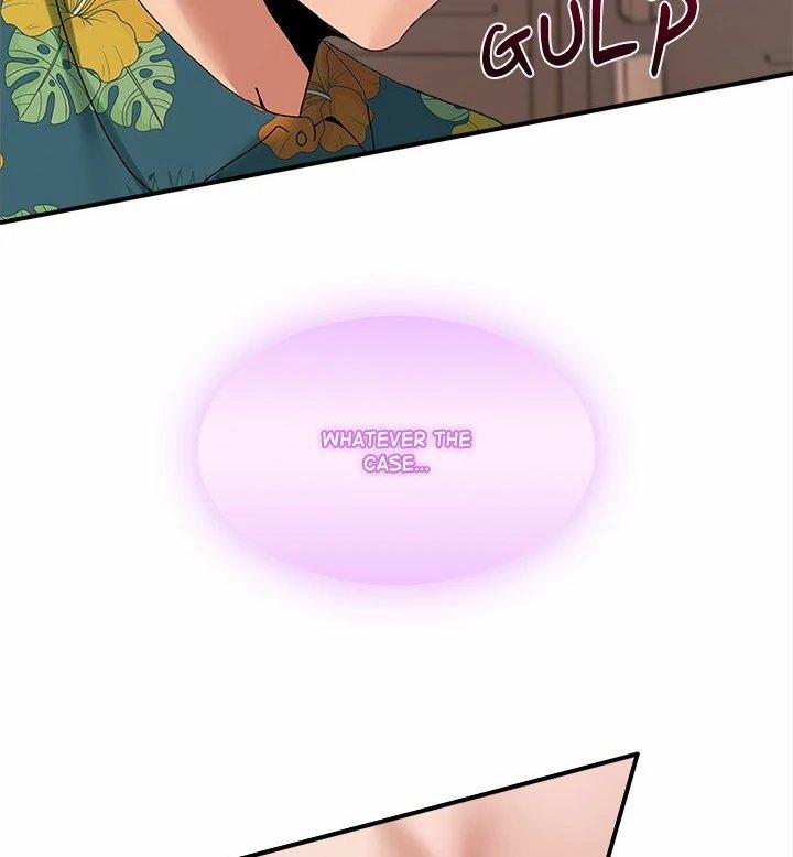 No Men Allowed 12 trang 45