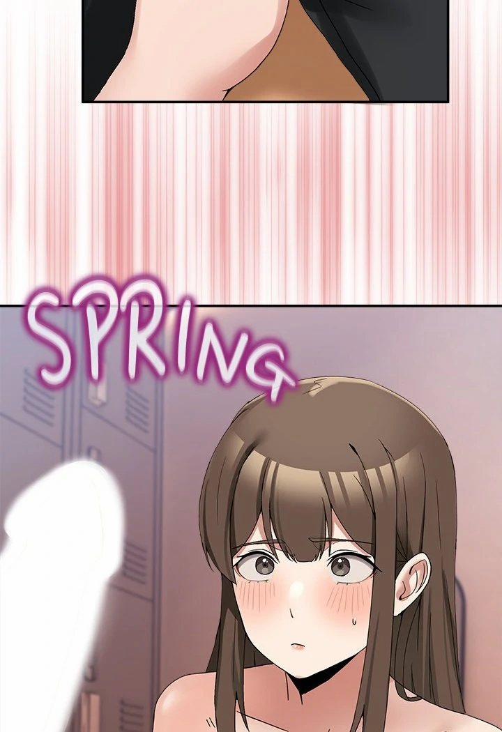 No Men Allowed 12 trang 72