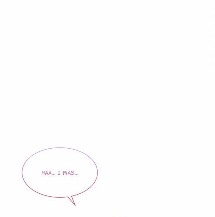 No Men Allowed 12 trang 8