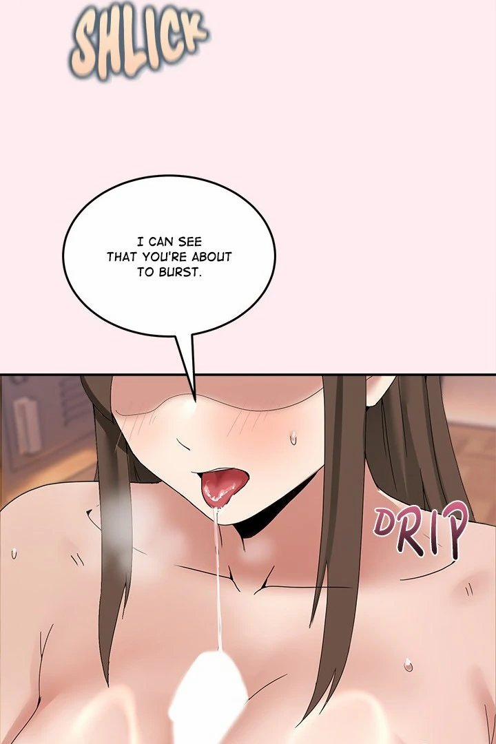 No Men Allowed 12 trang 89