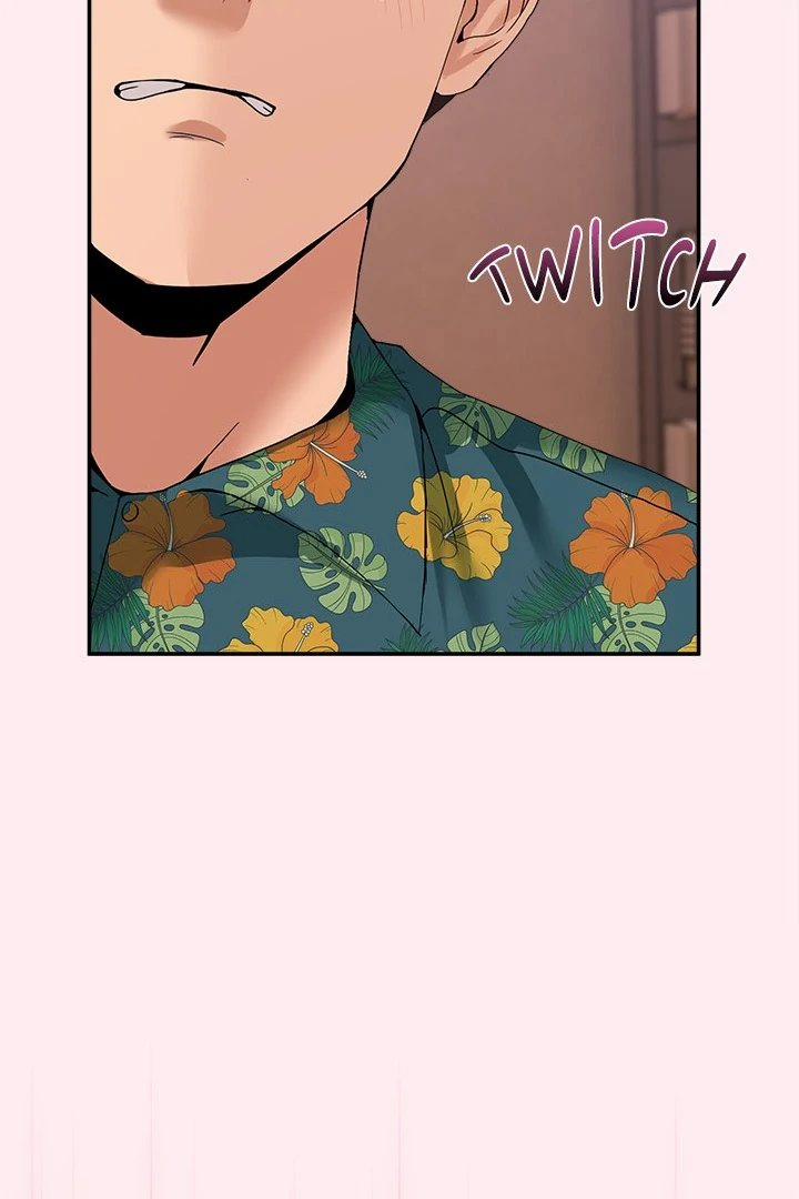 No Men Allowed 12 trang 91