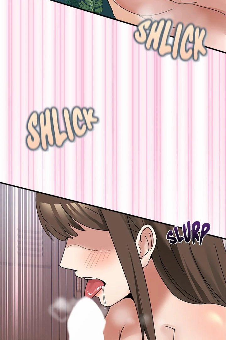 No Men Allowed 12 trang 95