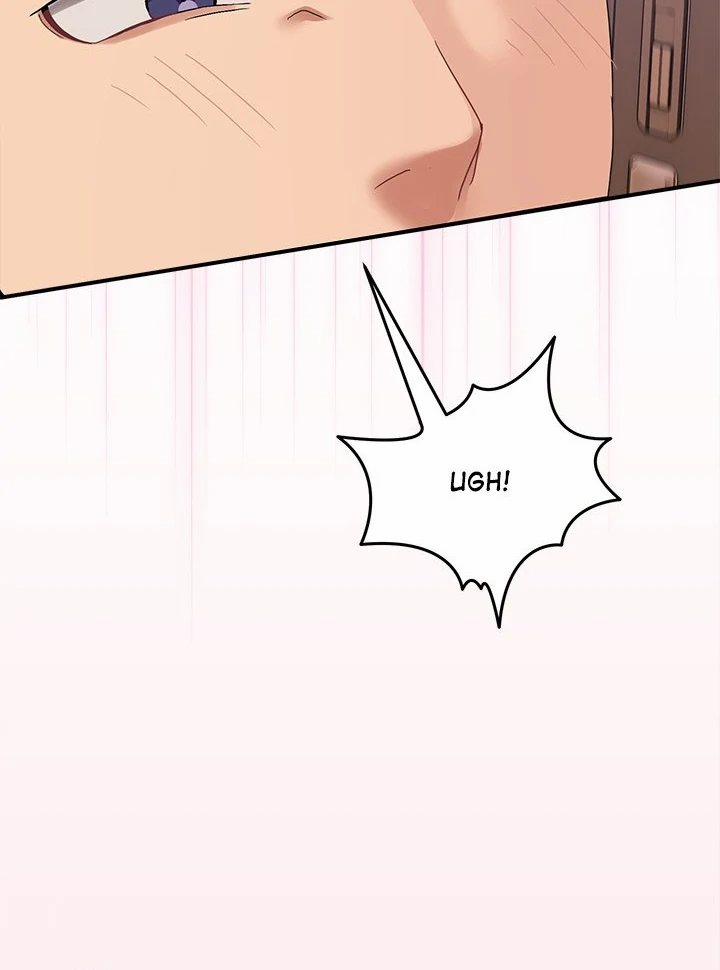 No Men Allowed 12 trang 97