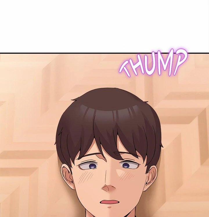 No Men Allowed 13 trang 102