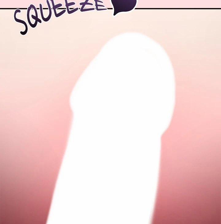 No Men Allowed 13 trang 33