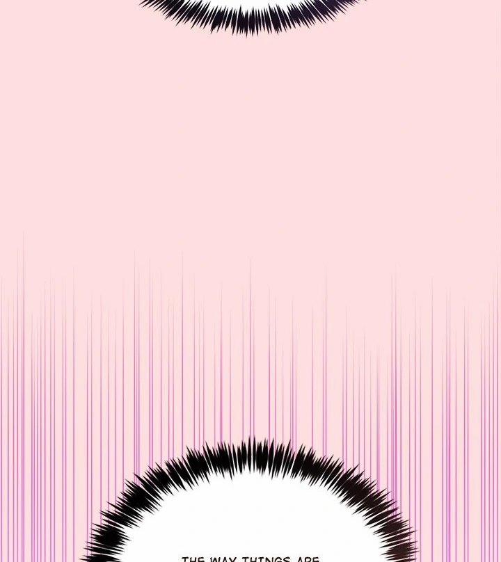 No Men Allowed 13 trang 38